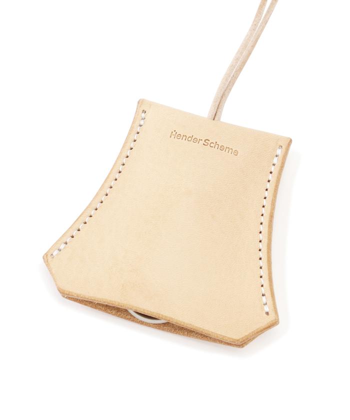Hender Scheme/エンダースキーマ/key neck holder/キーネック
