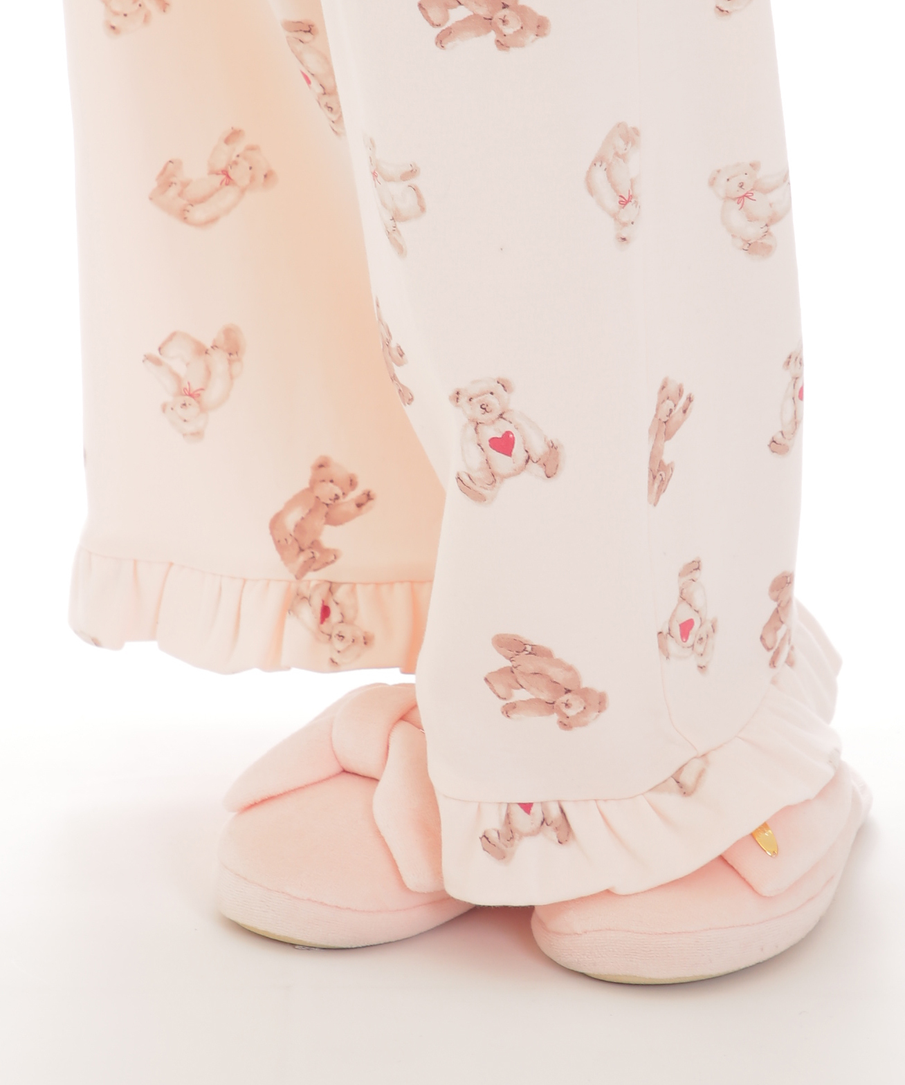 セール 30%OFF】【Narue】ムーンターン Moon Tan コットン