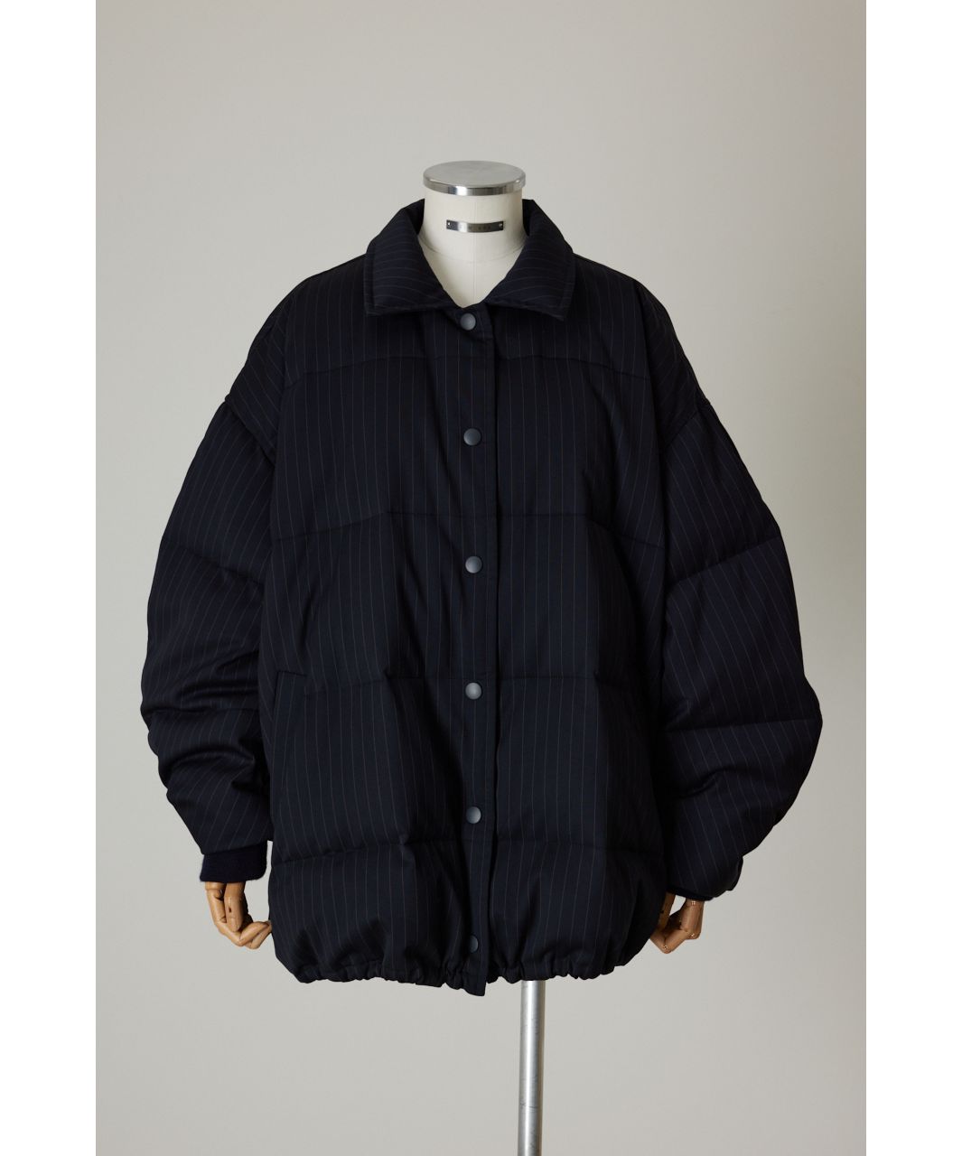 Coverall stripe down CT(505460217) | リムアーク(RIM.ARK) - d Coverall stripe down CT(505460217) | リムアーク(RIM.ARK) - d
