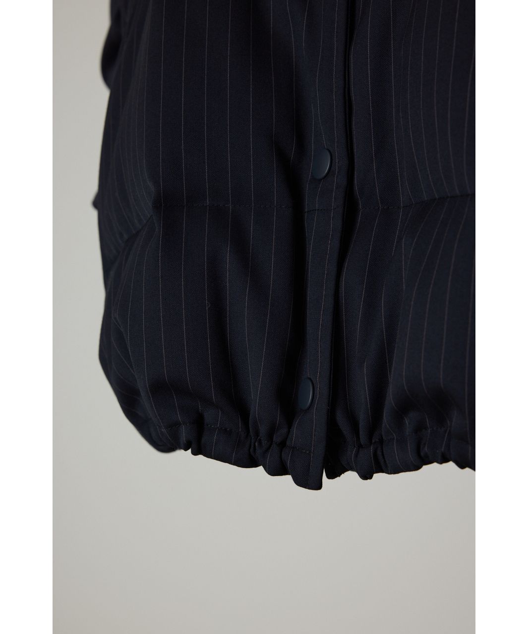 Coverall stripe down CT(505460217) | リムアーク(RIM.ARK) - d Coverall stripe down CT(505460217) | リムアーク(RIM.ARK) - d