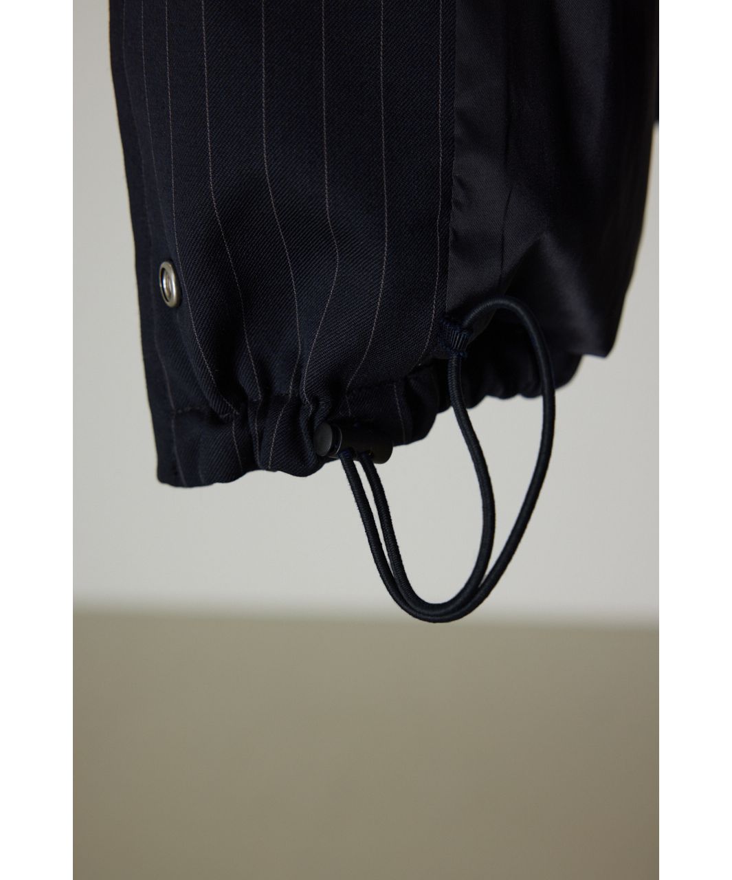 Coverall stripe down CT(505460217) | リムアーク(RIM.ARK) - d Coverall stripe down CT(505460217) | リムアーク(RIM.ARK) - d