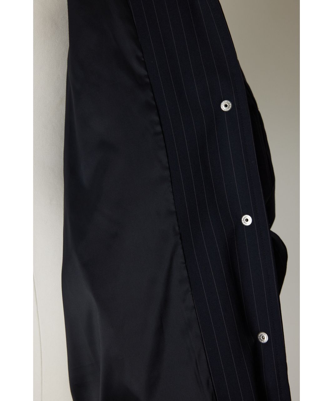 Coverall stripe down CT(505460217) | リムアーク(RIM.ARK) - d Coverall stripe down CT(505460217) | リムアーク(RIM.ARK) - d