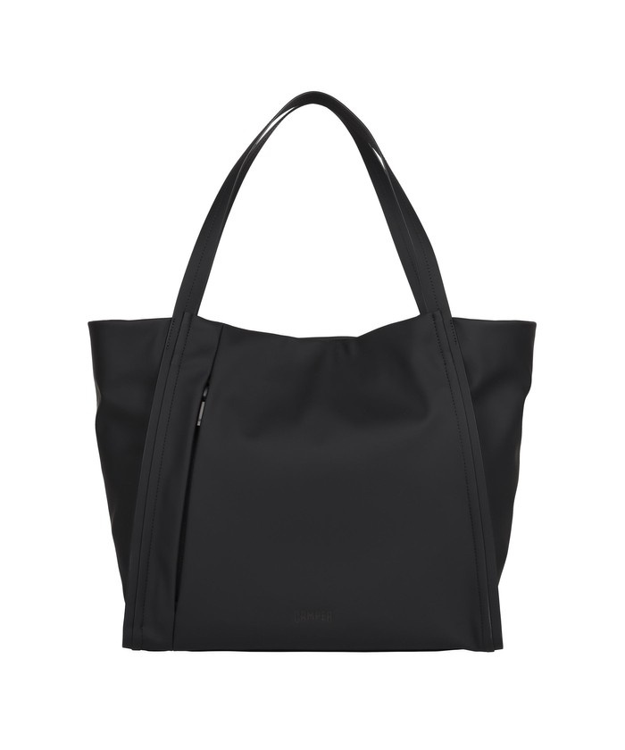 クーポン】【セール 20%OFF】カンペール CAMPER [カンペール