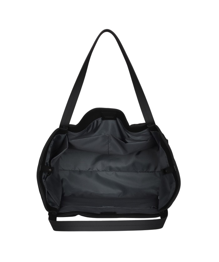 セール 20%OFF】カンペール CAMPER [カンペール] Luz トート