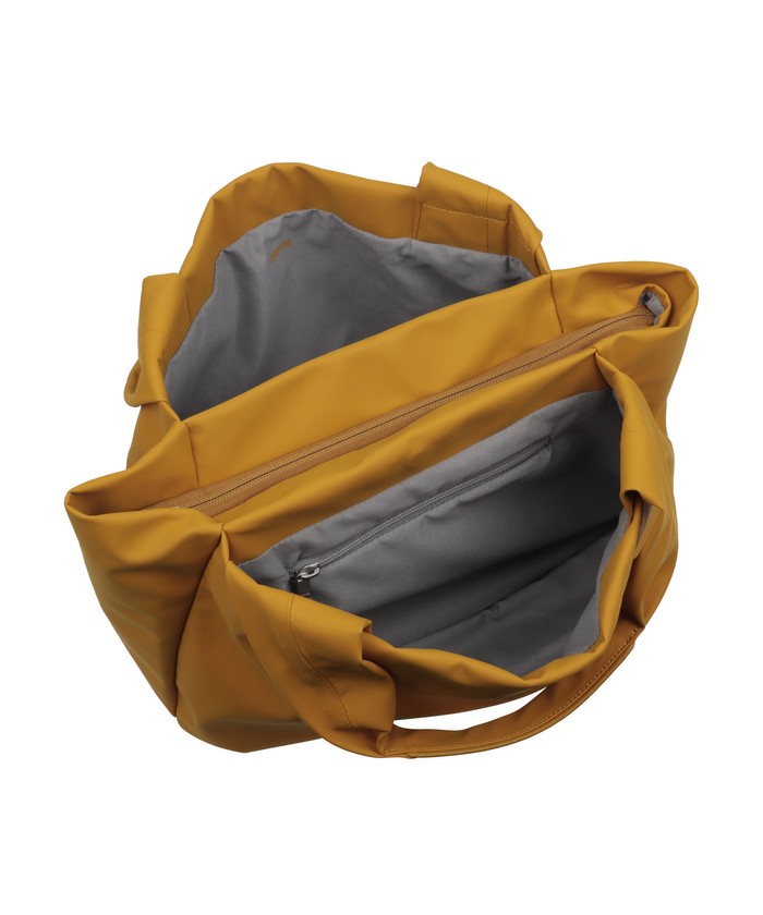 セール 25%OFF】カンペール CAMPER [カンペール] Globo トート
