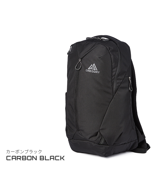 グレゴリー ルーヌ20 バッグ リュック バックパック デイパック メンズ レディース ブランド 20L GREGORY RHUNE20(505462653) | グレゴリー(GREGORY) - d fashion グレゴリー ルーヌ20 バッグ リュック バックパック デイパック メンズ レディース ブランド 20L GREGORY RHUNE20(505462653) | グレゴリー(GREGORY) - d fashion