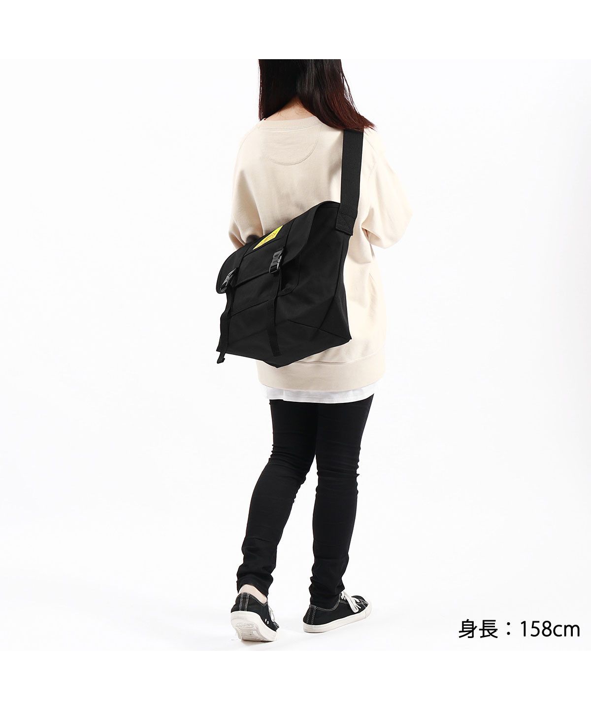 マンハッタンポーテージ Manhattan Portage 【日本正規品