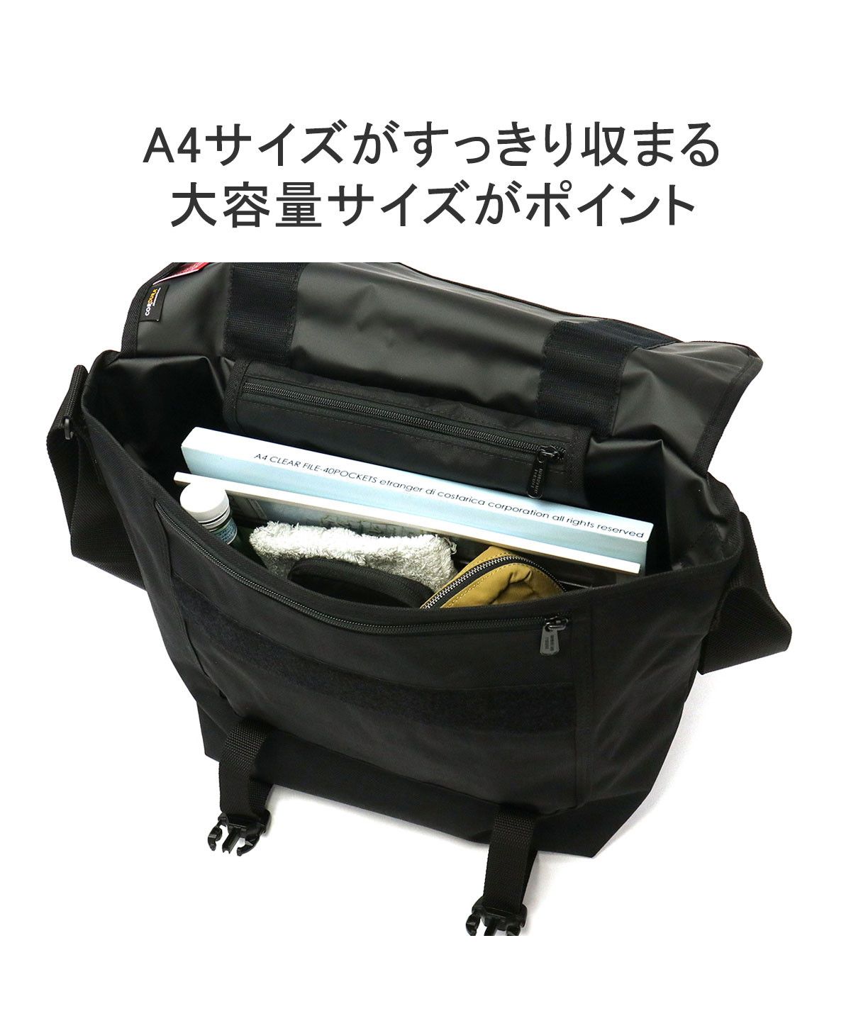 マンハッタンポーテージ Manhattan Portage 【日本正規品 マンハッタンポーテージ Manhattan Portage 【日本正規品