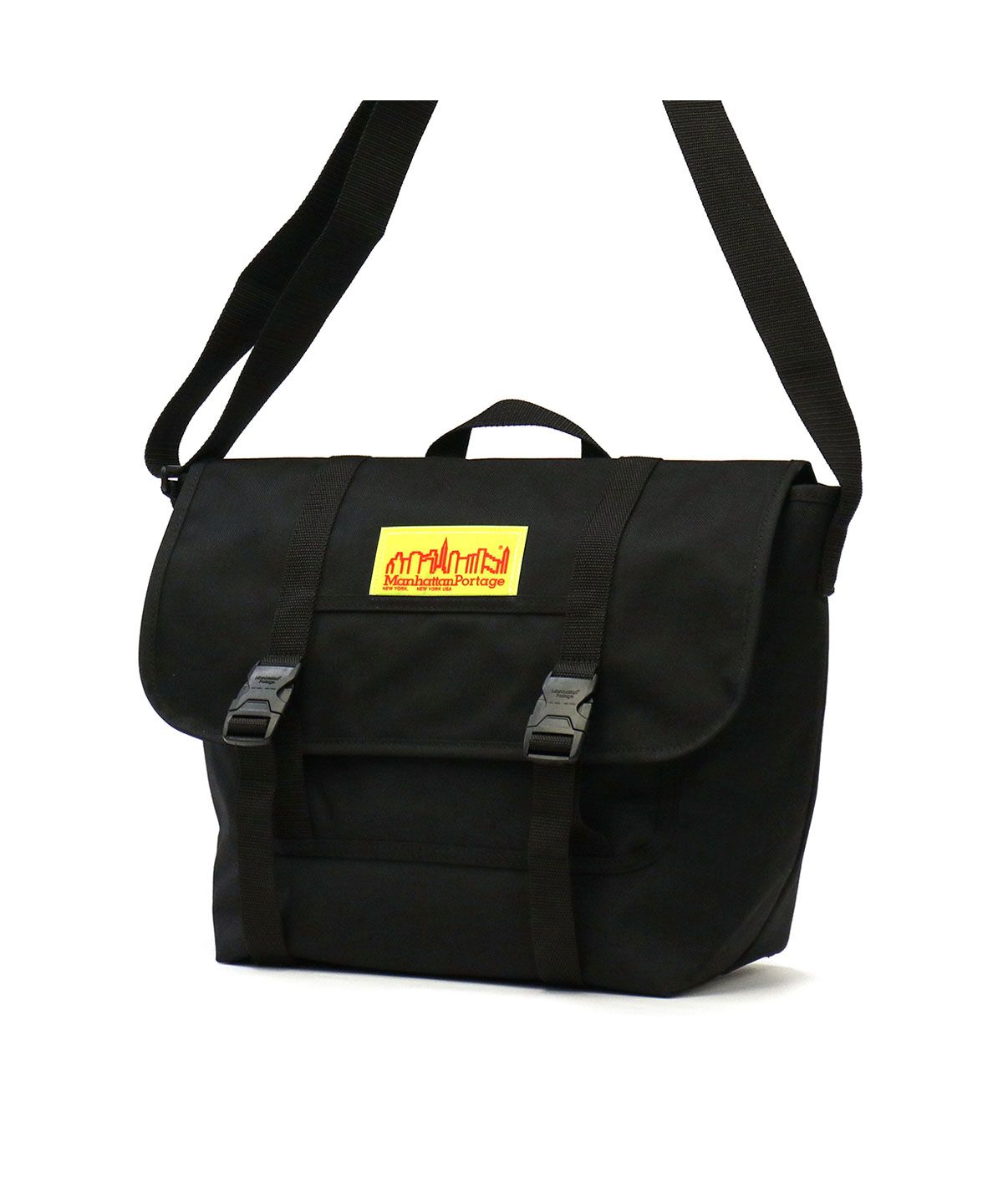 マンハッタンポーテージ Manhattan Portage 【日本正規品