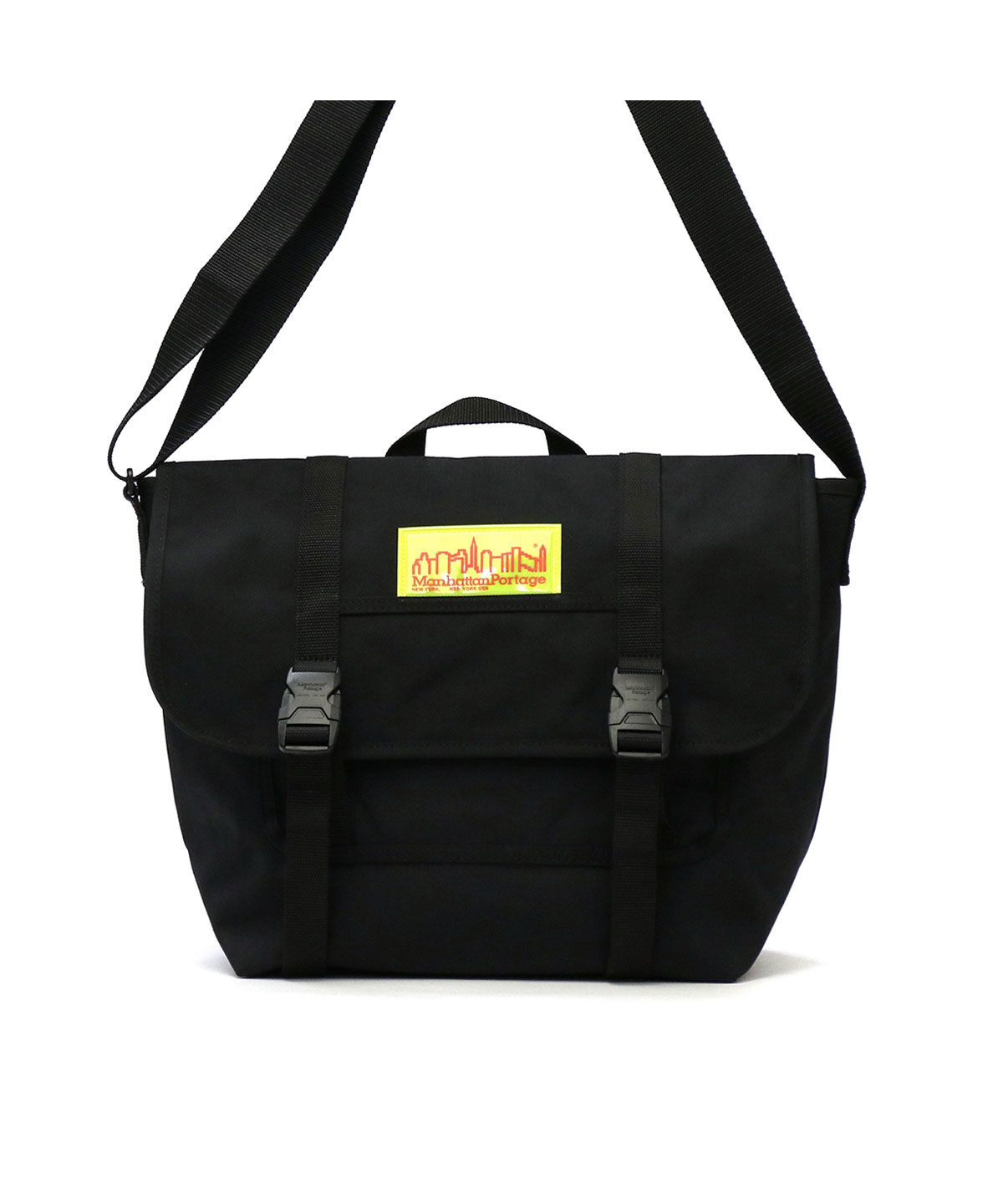 マンハッタンポーテージ Manhattan Portage 【日本正規品 マンハッタンポーテージ Manhattan Portage 【日本正規品