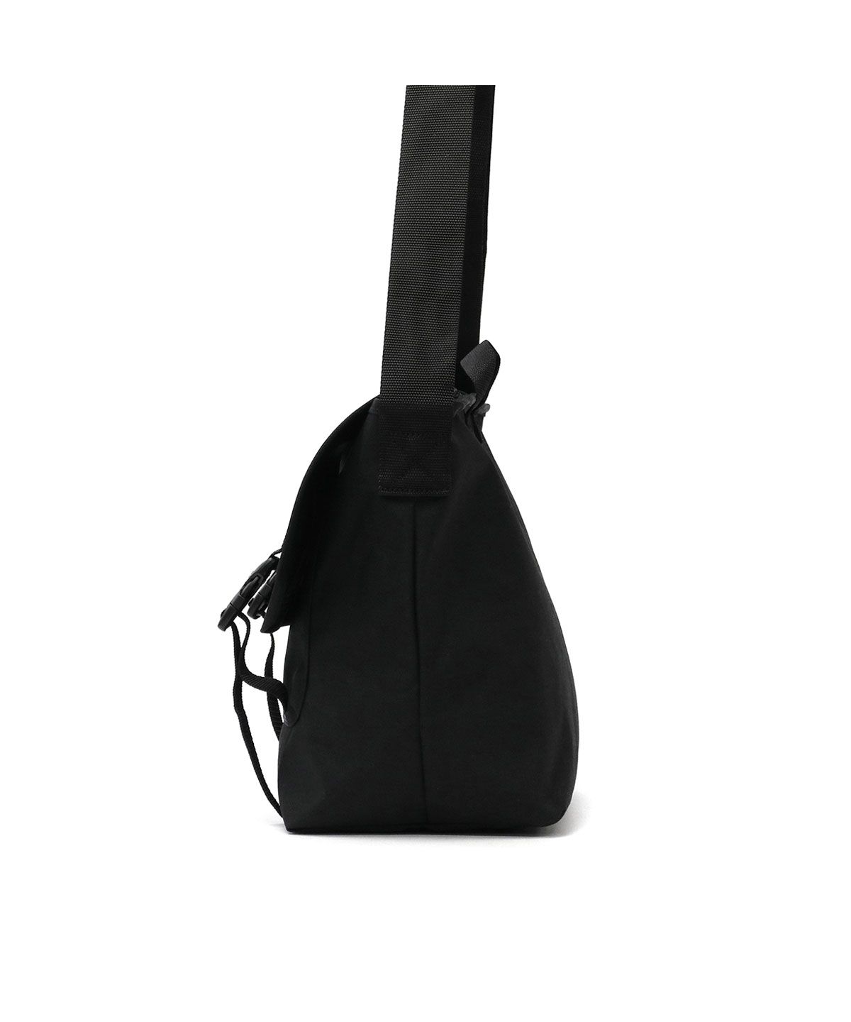 マンハッタンポーテージ Manhattan Portage 【日本正規品 マンハッタンポーテージ Manhattan Portage 【日本正規品