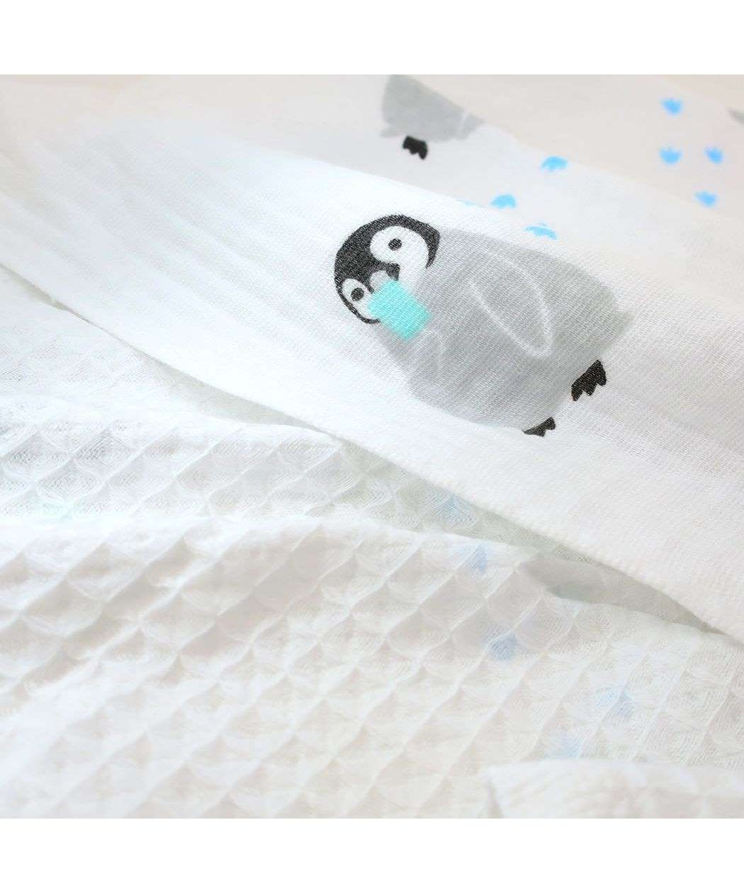 タオルセット　キューちゃん様 Free shipping until August 7th! Introducing our original