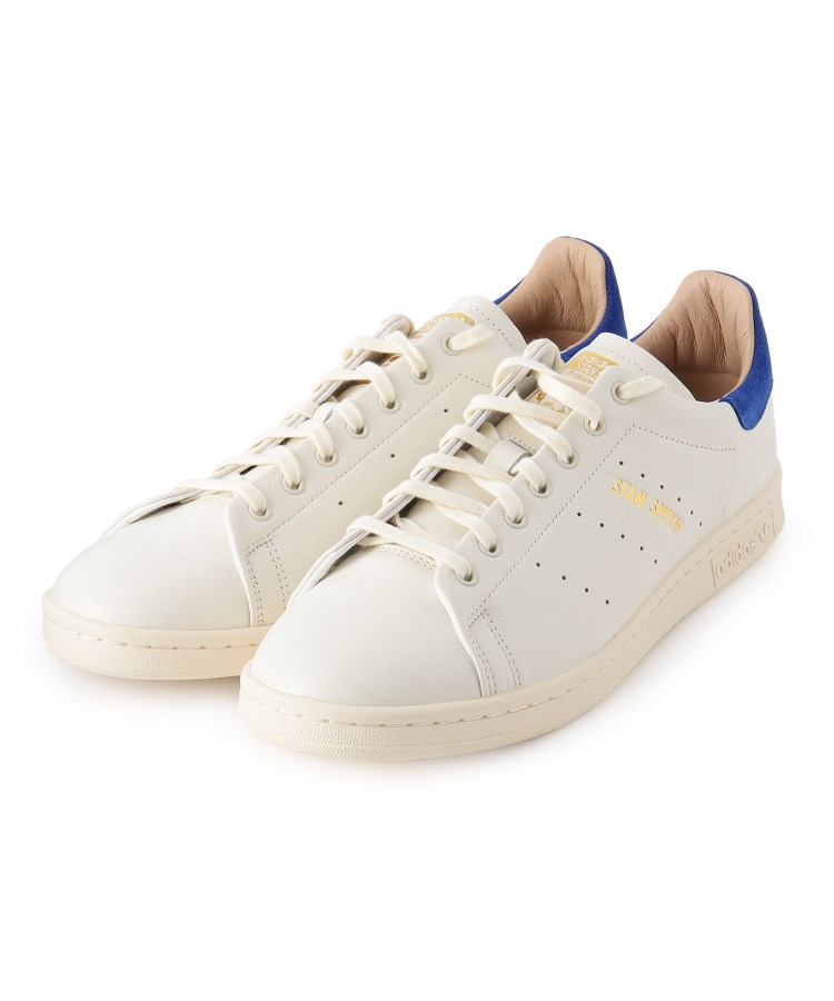 ADIDAS(アディダス) STAN SMITH LUX(スタンスミス ラックス