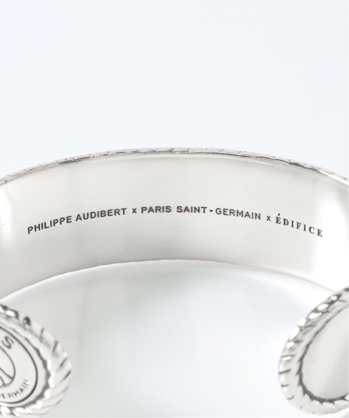 PHILIPPE AUDIBERT フィリップオーディベール Magic PSG