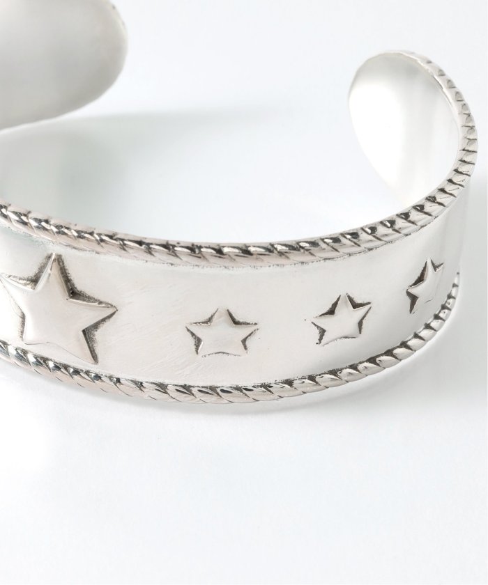 正式的 P.AUDIBERT*PSG フィリップ オーディベール】Nova Bracelet GM アクセサリー