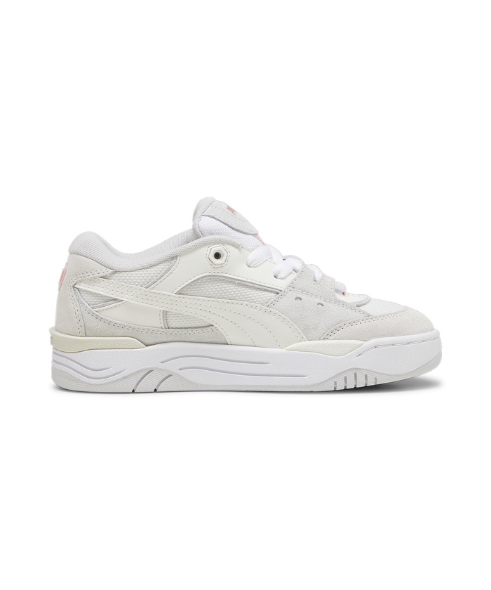 スニーカー3足セット プーマ vans NIKE - 靴オンライン 通販