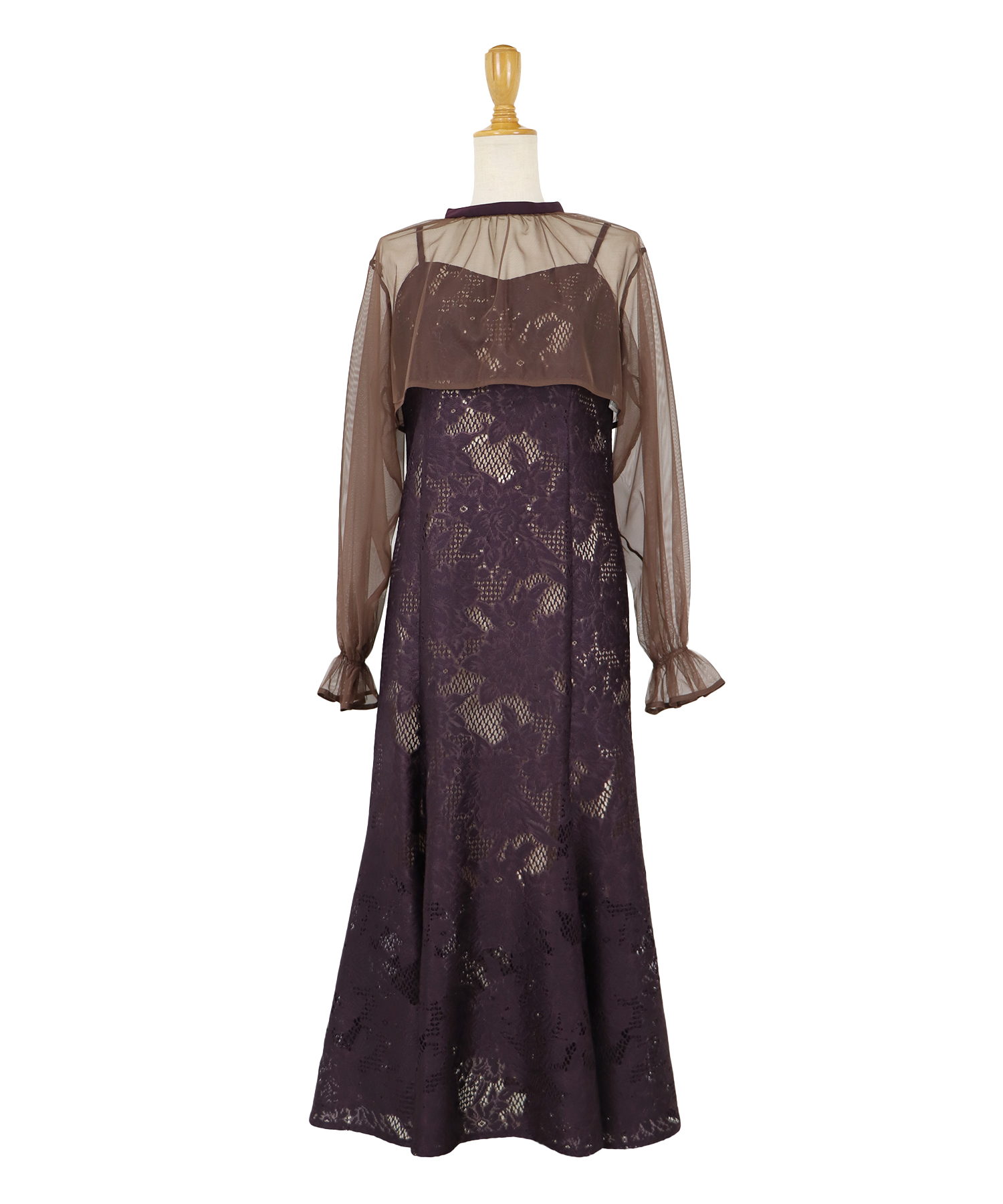 セール10%OFF】ブルーイースト BLUEEAST 《結婚式 パーティー