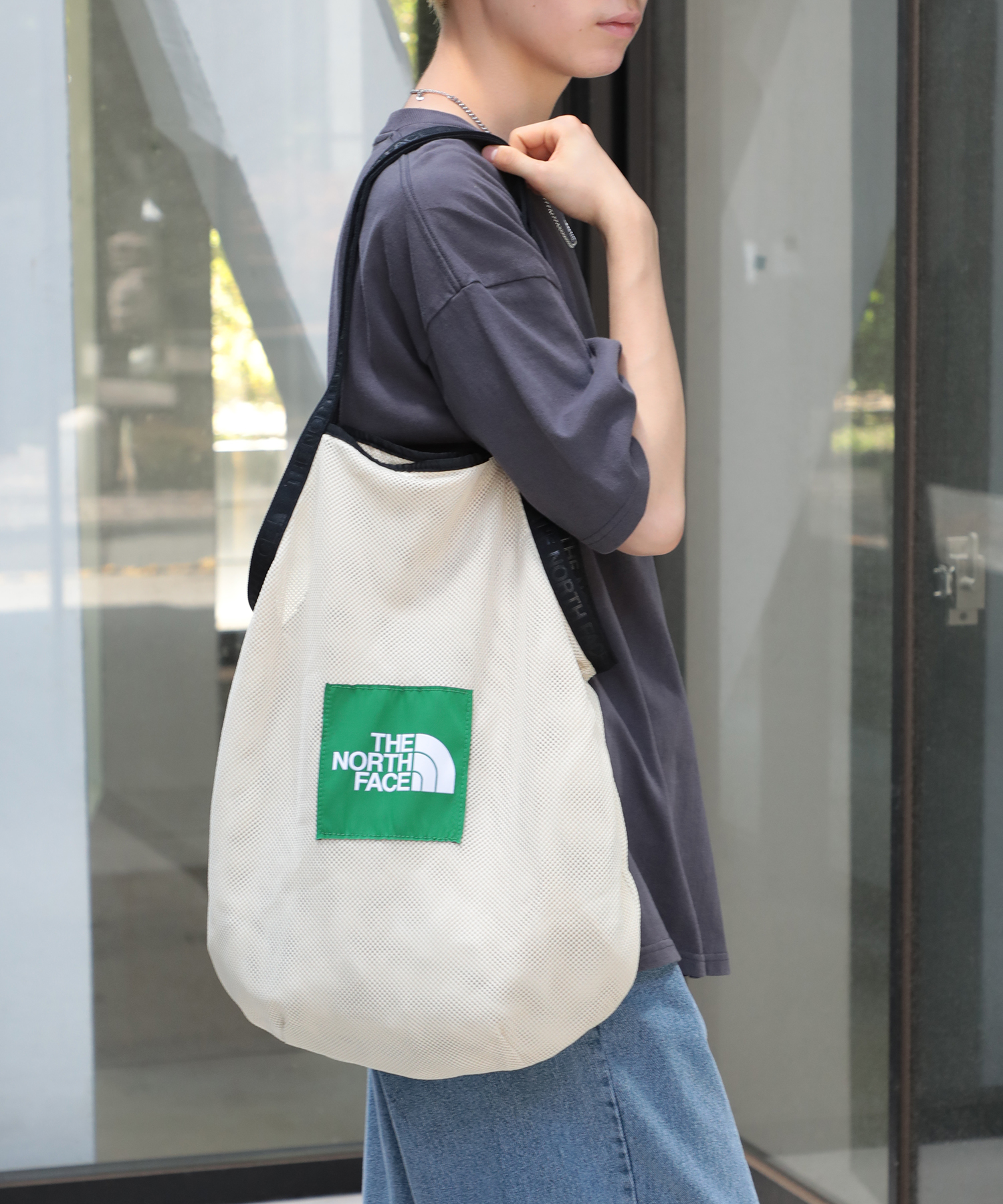 セール10%OFF】◎韓国ノース限定商品◎【THE NORTH FACE / ザ・ノース