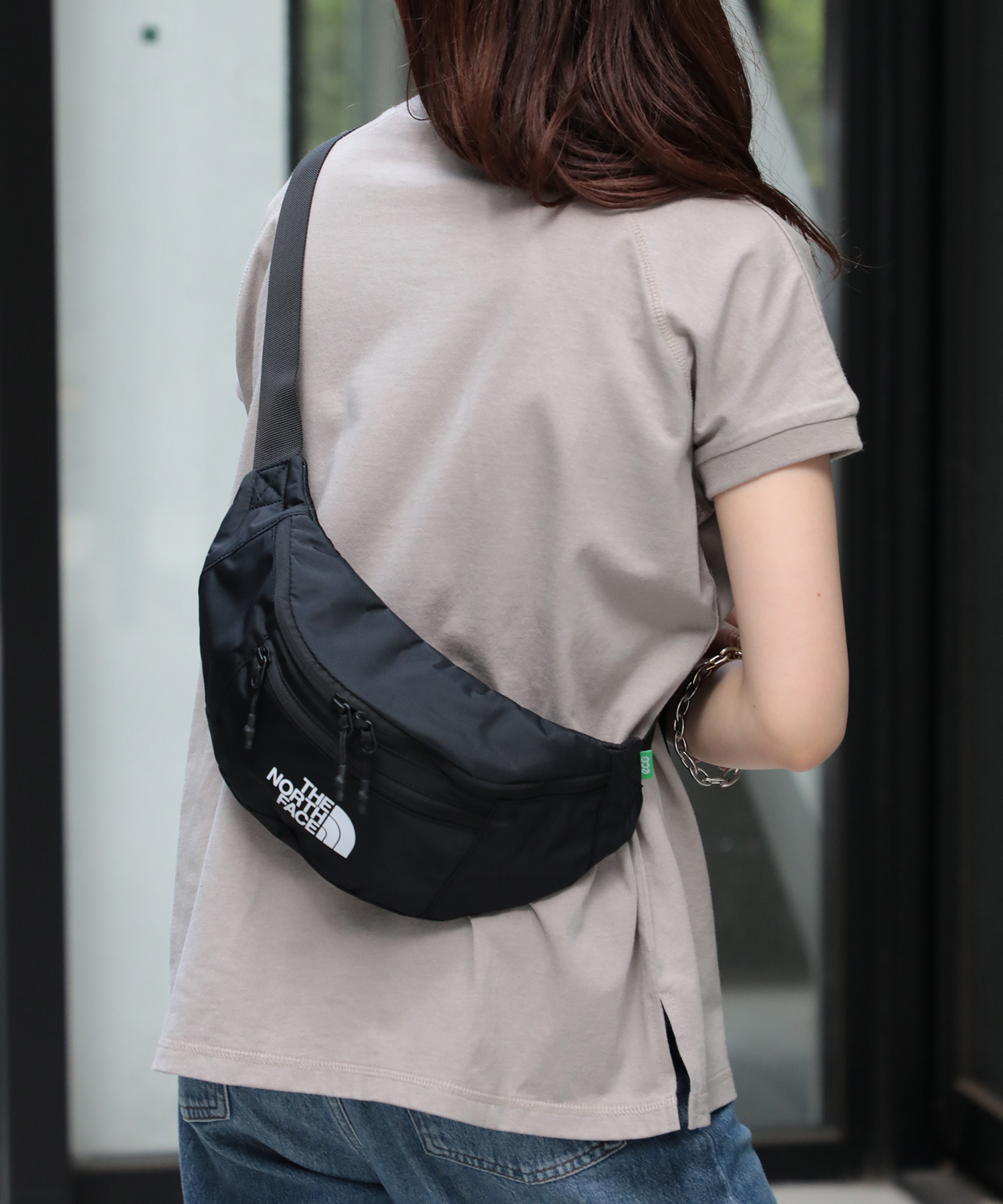 ☆送料・関税込☆THE NORTH FACE★SIMPLE HIP SACK★バッグ 楽天市場】[送料無料] THENORTHFACE ノースフェイス SIMPLE HIP