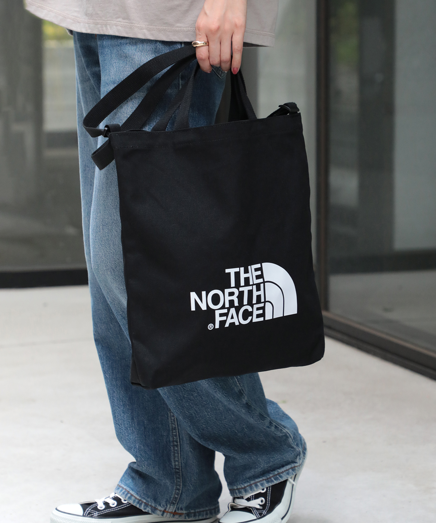 セール】ザ・ノース・フェイス THE NORTH FACE ◎日本未入荷 セール】ザ・ノース・フェイス THE NORTH FACE ◎日本未入荷