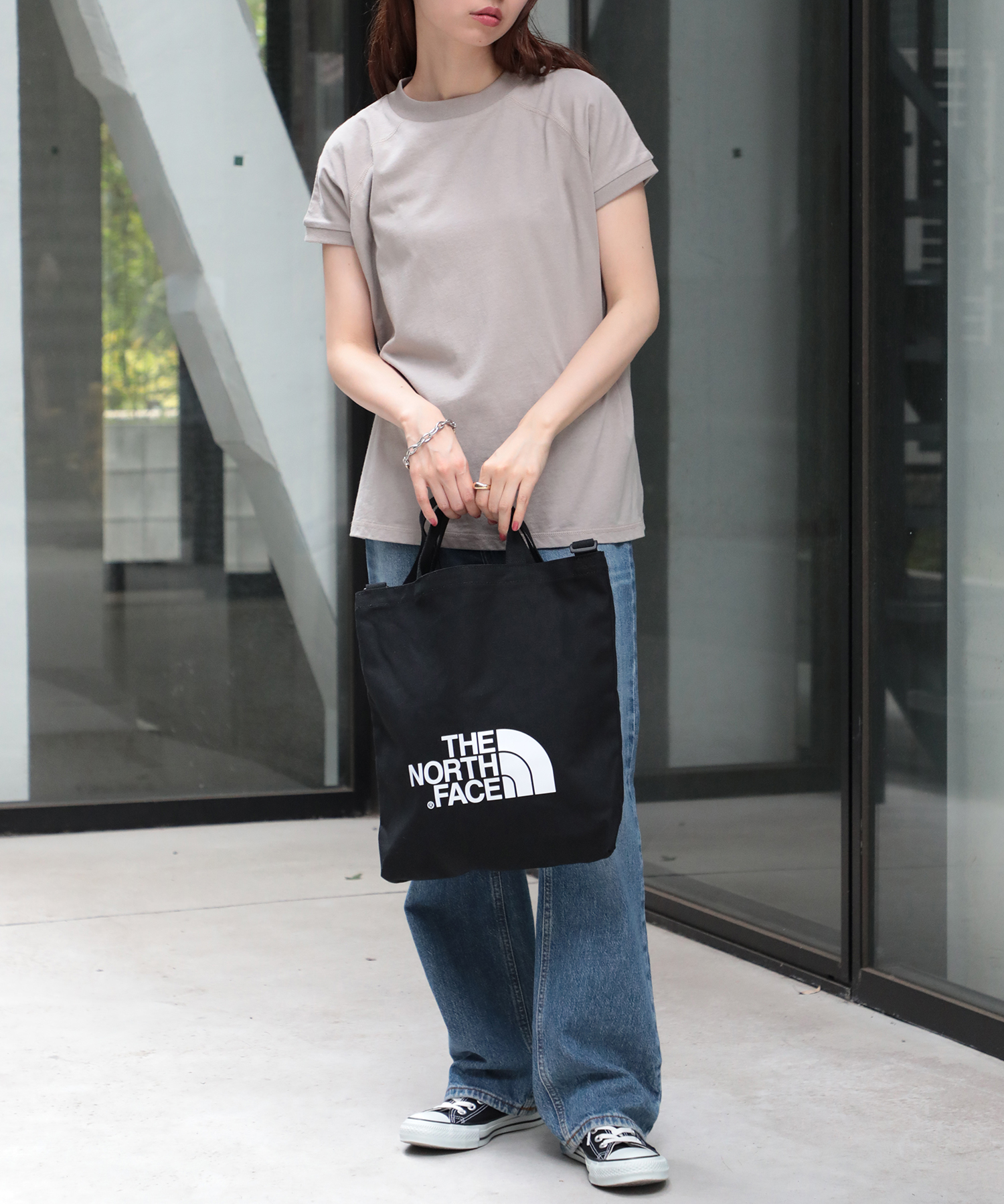 セール】ザ・ノース・フェイス THE NORTH FACE ◎日本未入荷 セール】ザ・ノース・フェイス THE NORTH FACE ◎日本未入荷