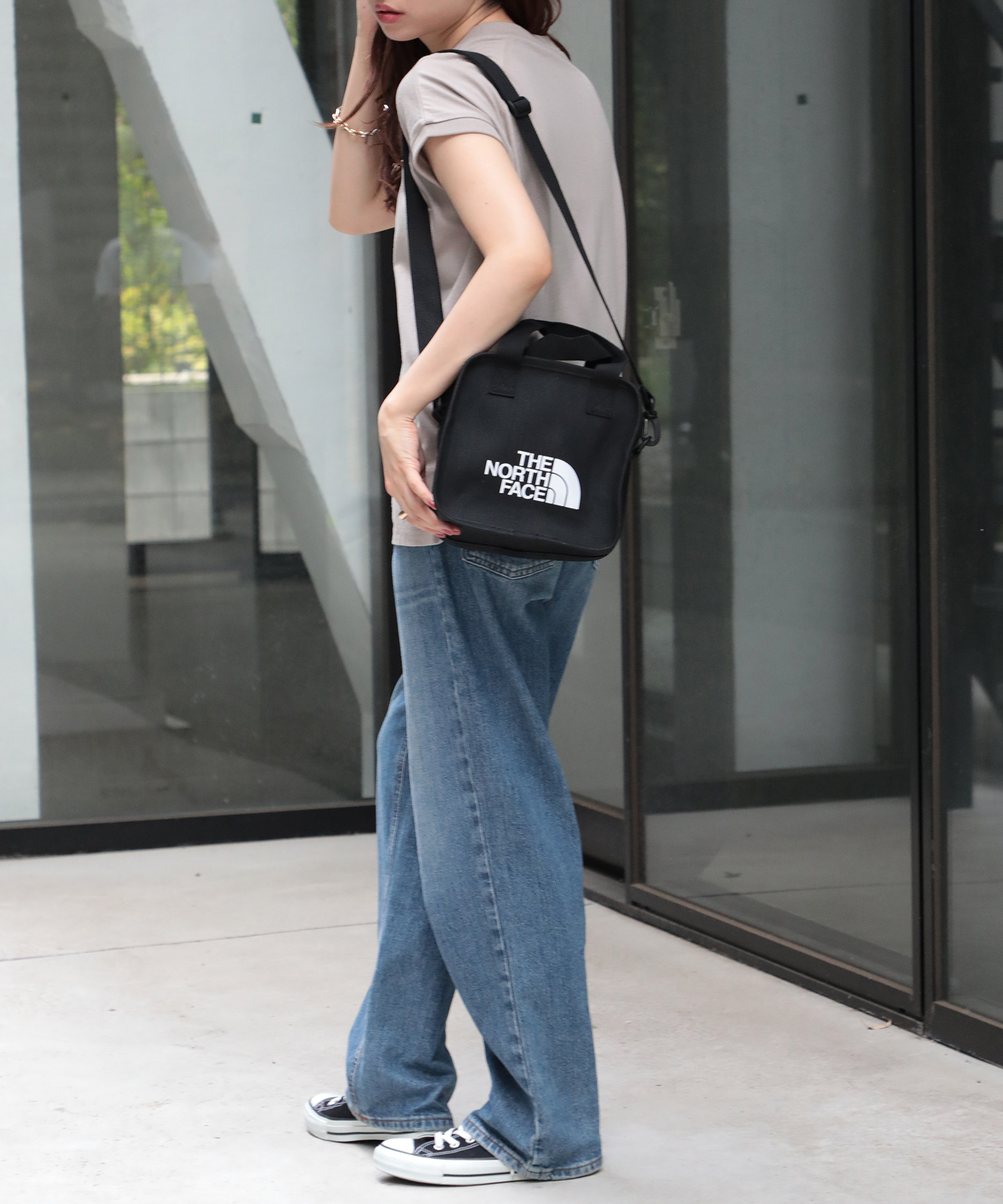 セール35%OFF】ザ・ノース・フェイス THE NORTH FACE ◎日本未