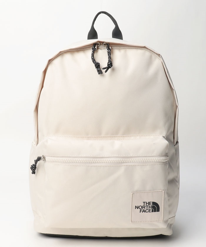 ザ・ノース・フェイス THE NORTH FACE 【THE NORTH FACE / ザ