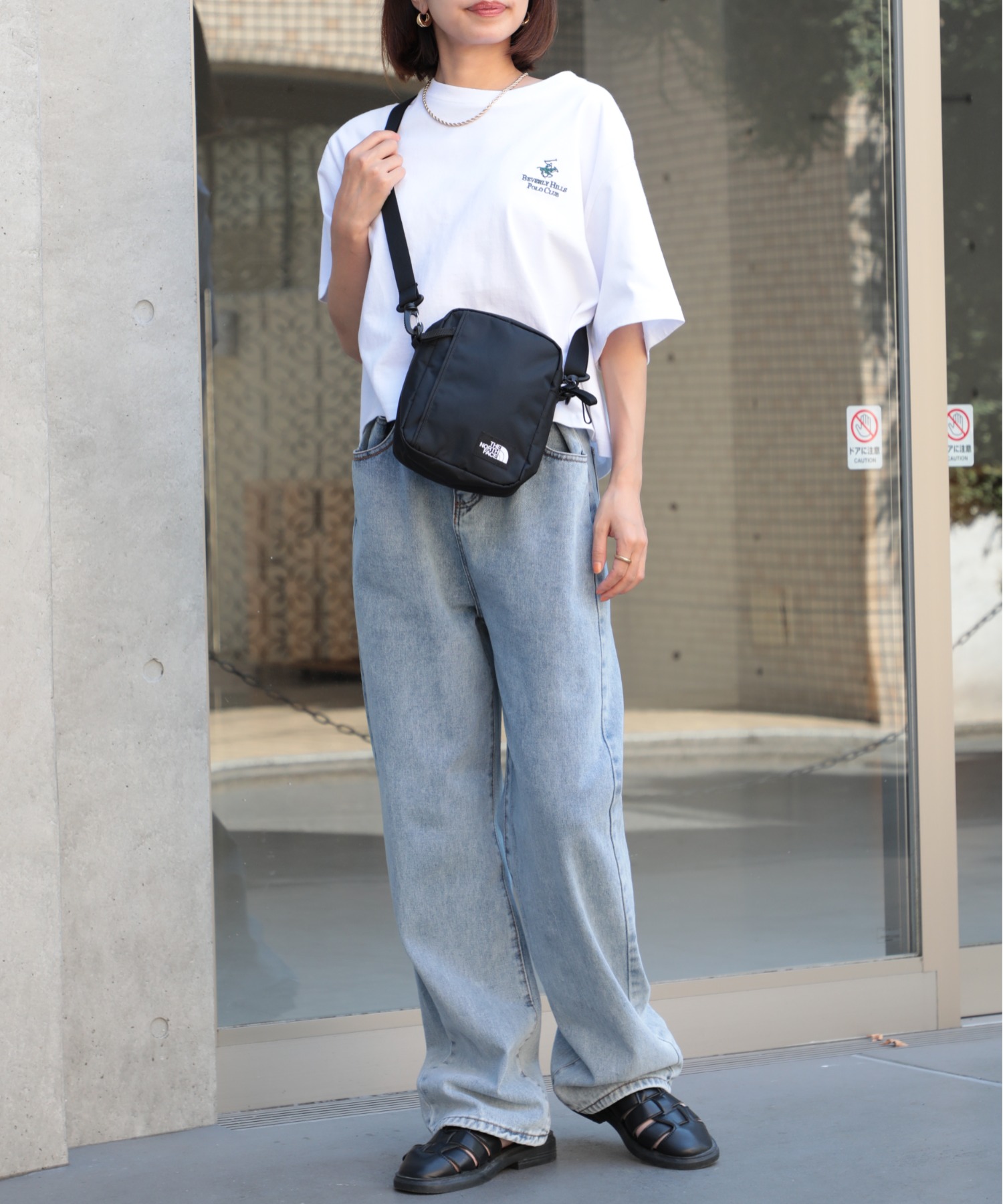 ザ・ノース・フェイス THE NORTH FACE 【THE NORTH FACE / ザ
