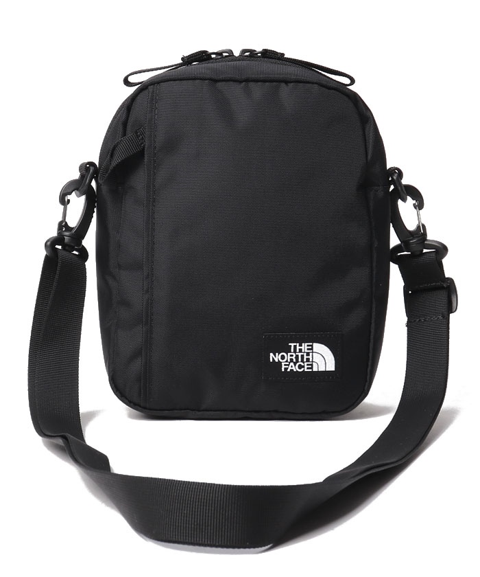 ザ・ノース・フェイス THE NORTH FACE 【THE NORTH FACE / ザ