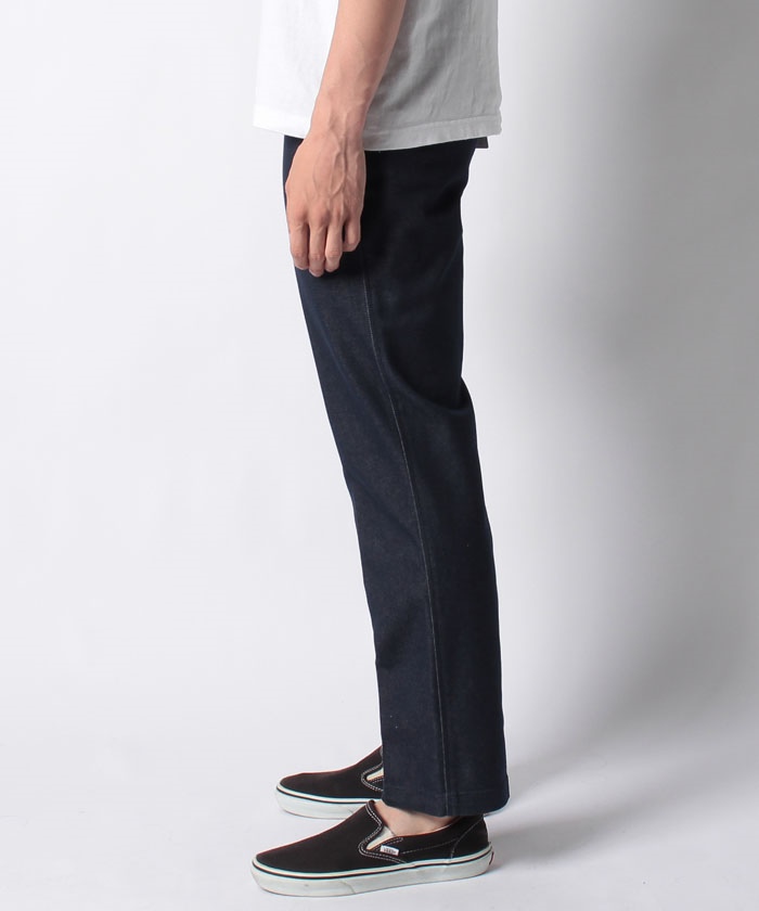 楽天市場】Levi's（リーバイス） XX CHINO ルーズ ストレート