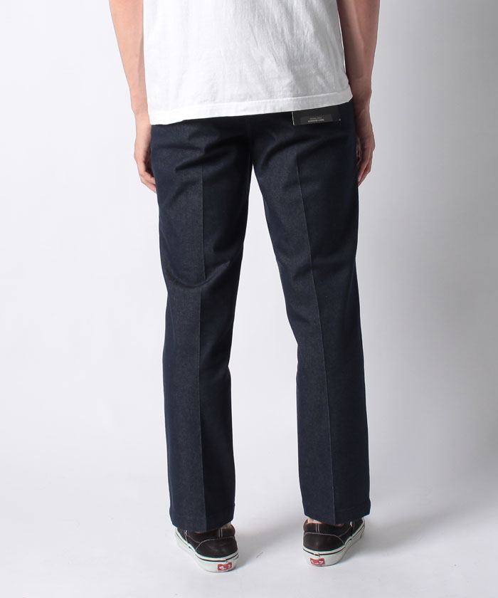 リーバイス/Levi's XX CHINO チノ ストレート(505433898 リーバイス/Levi's XX CHINO チノ ストレート(505433898
