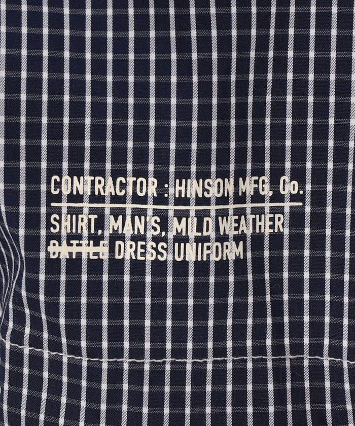セール 60%OFF】【SHIPS any別注】HINSON: コード スポーツ