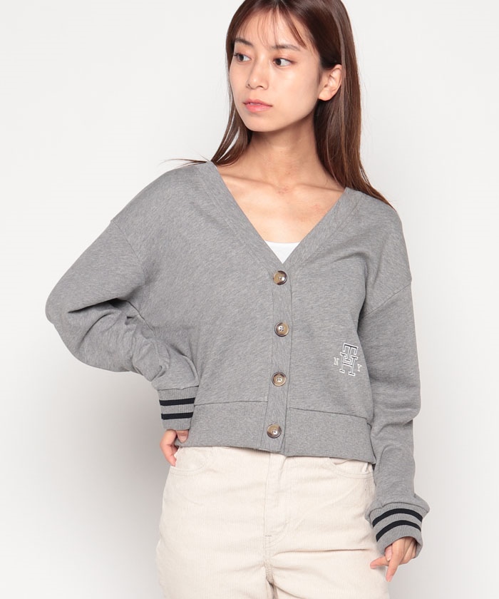 クーポン】【セール 10%OFF】トミー ヒルフィガー TOMMY