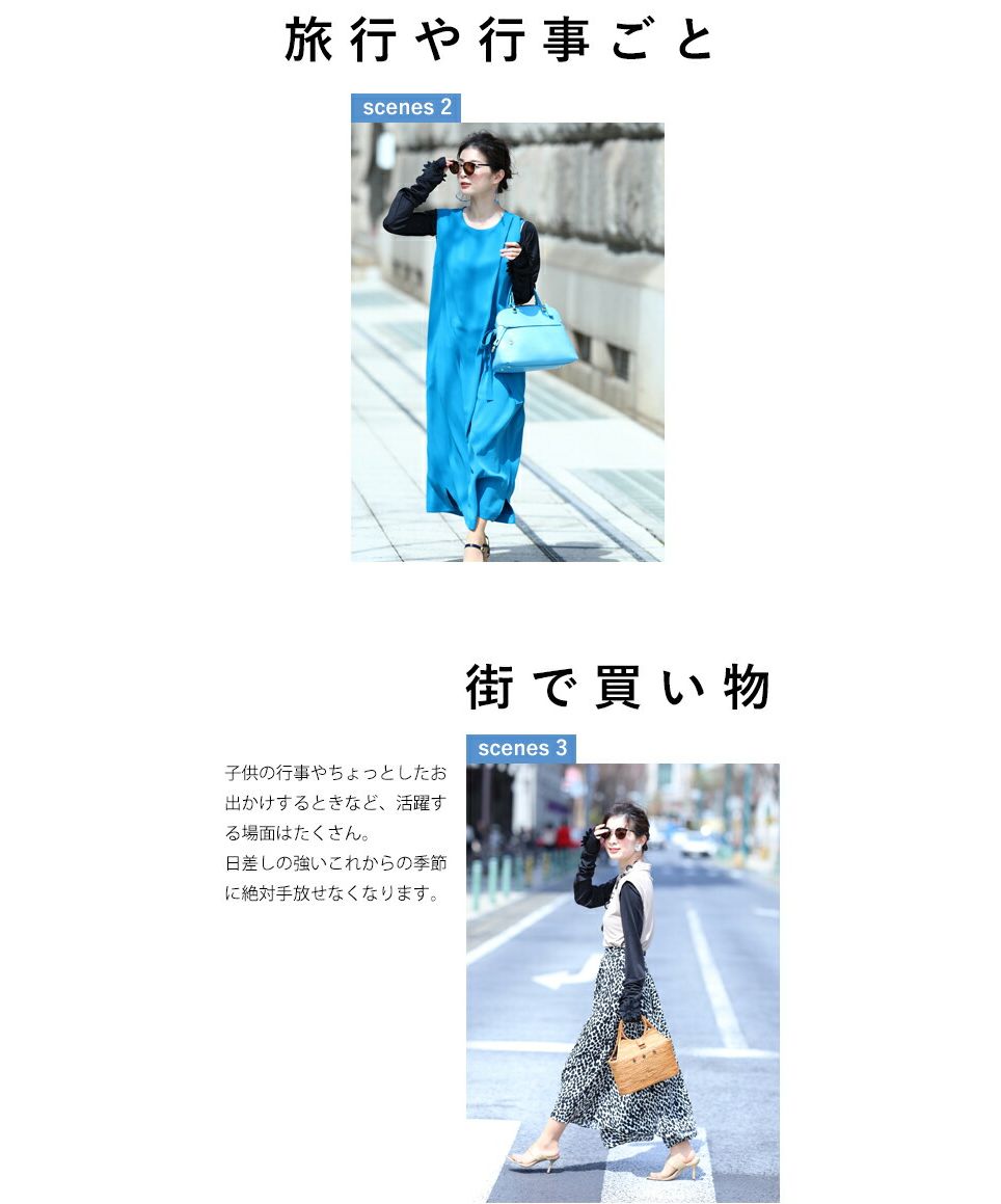【お値下げ！】極美品！アマイアキッズ ロンパース お値下げ！】極美品！アマイアキッズ ロンパース