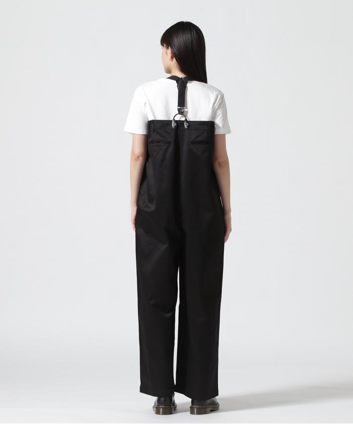 セール 30%OFF】RHODOLIRION/ロドリリオン ARMY CHINOS