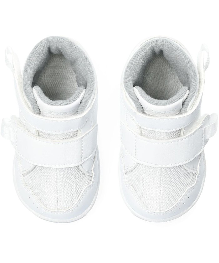 GD.WALKER BABY HI 2(505464471) | スクスク(SUKU2) - d fashion