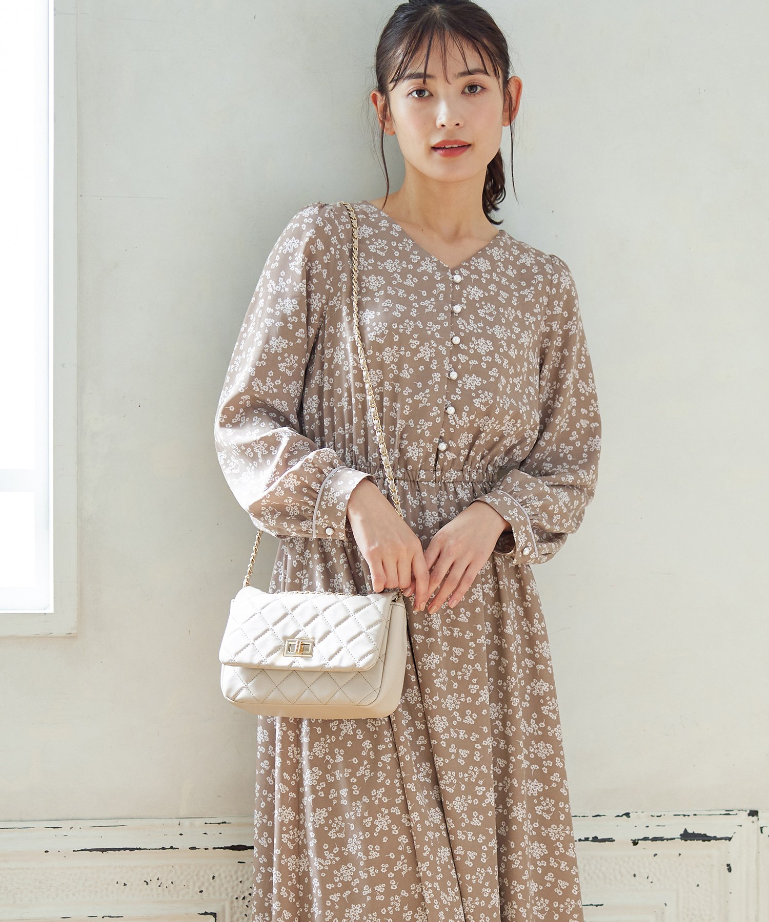 ワンデイズユー　5点　新品　ハニー　匿名配送 楽天市場 | One-day's you 公式 楽天市場店 - One-day's You