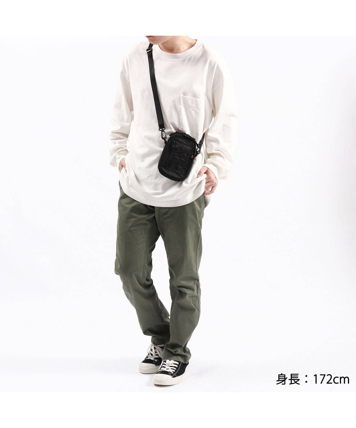 アルファ インダストリーズ ALPHA INDUSTRIES アルファ