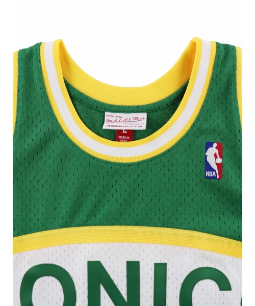 NBA レブロン・ジェームズ ナ・リーグ Tシャツ SPLIT POINTS