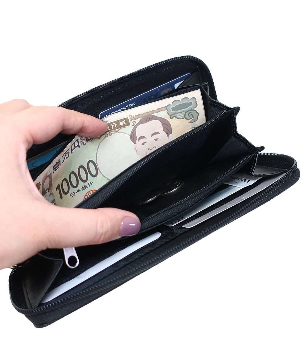 【美品】TMT Ｐコート シングル M ブラック キムタク愛用ブランド 一 番 安い 通販ファッション - 【美品】TMT Pコート シングル