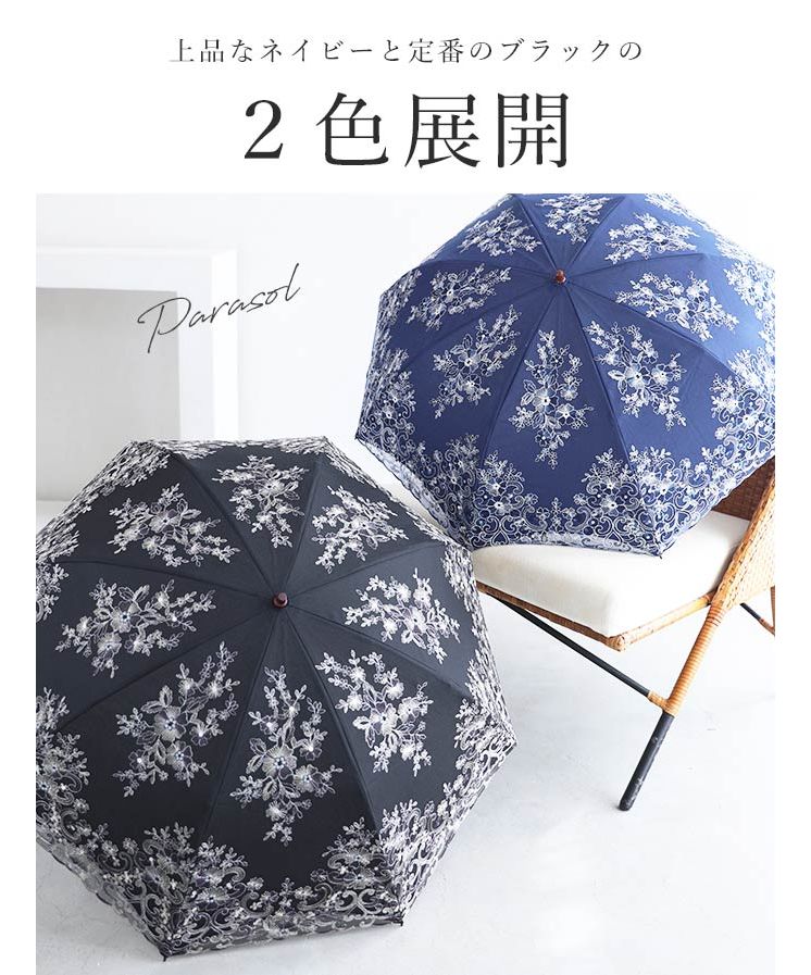 専用　フェンディ　日傘　ヴィンテージ　希少品　美品　正規品 FENDI - フェンディ 傘 新品の通販 by maple snow's shop