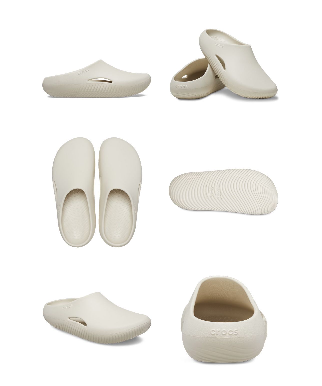 セール20%OFF】クロックス crocs クロックス crocs ユニセックス セール20%OFF】クロックス crocs クロックス crocs ユニセックス