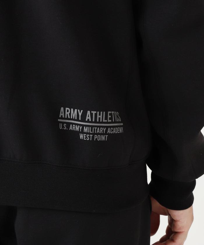 クーポン】【セール 30%OFF】MILITARY TRAINING TRACK JACKET