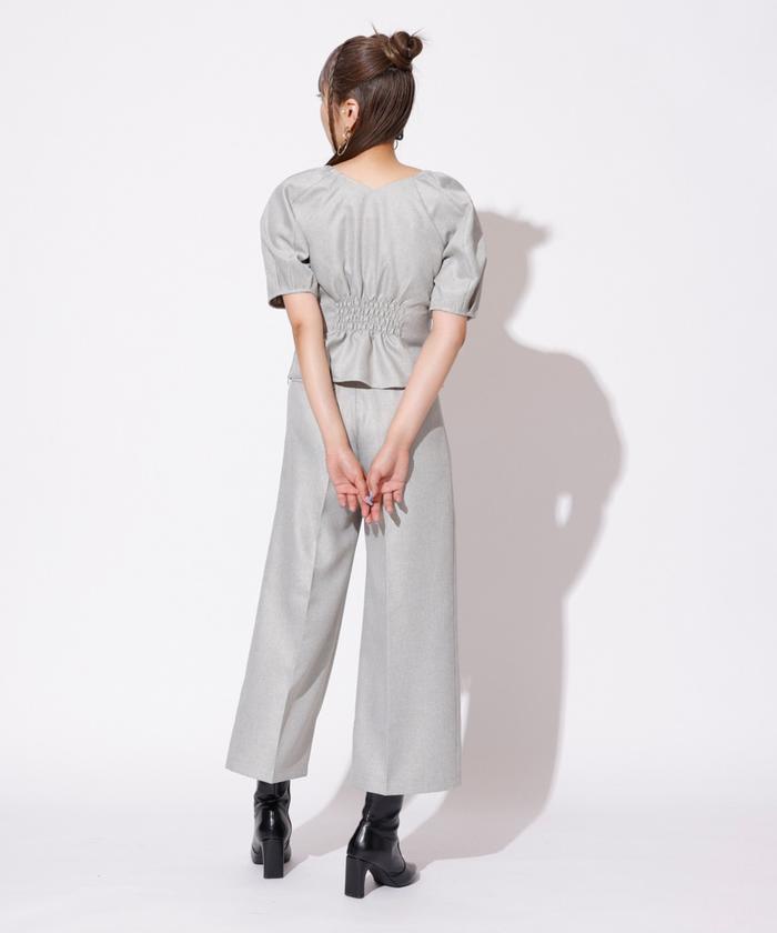 パンツ robelynkawaii Amazon | [Ron-velk] かぼちゃパンツ ペチコート ショートパンツ