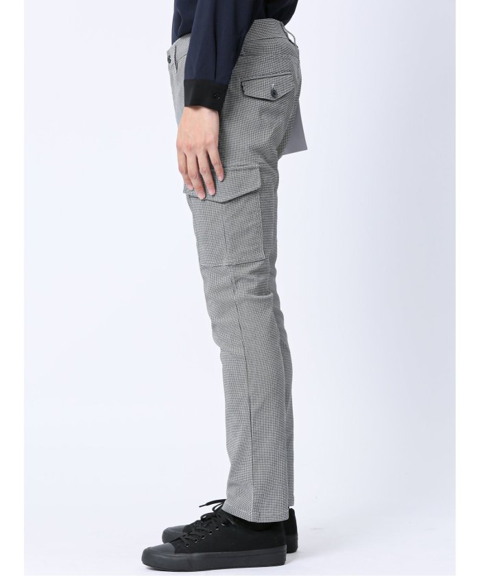 クーポン】【セール 50%OFF】クロスストレッチ タテ・ヨコに クーポン】【セール 50%OFF】クロスストレッチ タテ・ヨコに