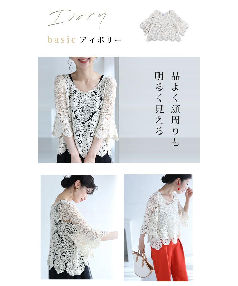 ももも^_^BURBERRY 新品　かわいいです。 カワイイ CAWAII 玄関で悩まない！万能上品スニーカー(506443853