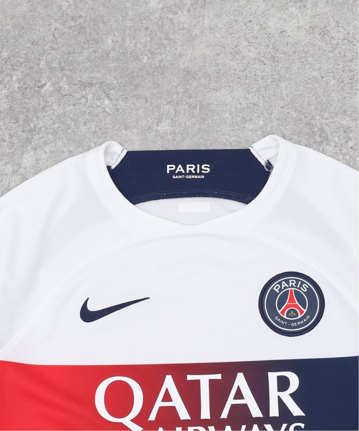 NIKE - 【Sサイズ】オレゴンプロジェクト Dry Knit SS Top NIKE - 【Sサイズ】オレゴンプロジェクト Dry Knit SS Top 2025