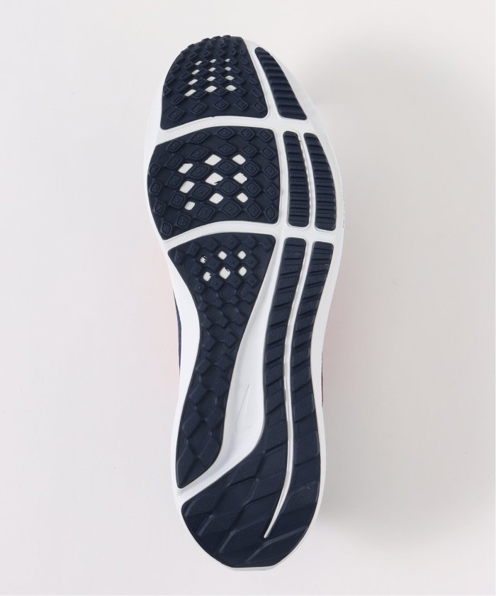 NIKE / ナイキ】Air Zoom Pegasus 40 PSG（スニーカー）｜Paris