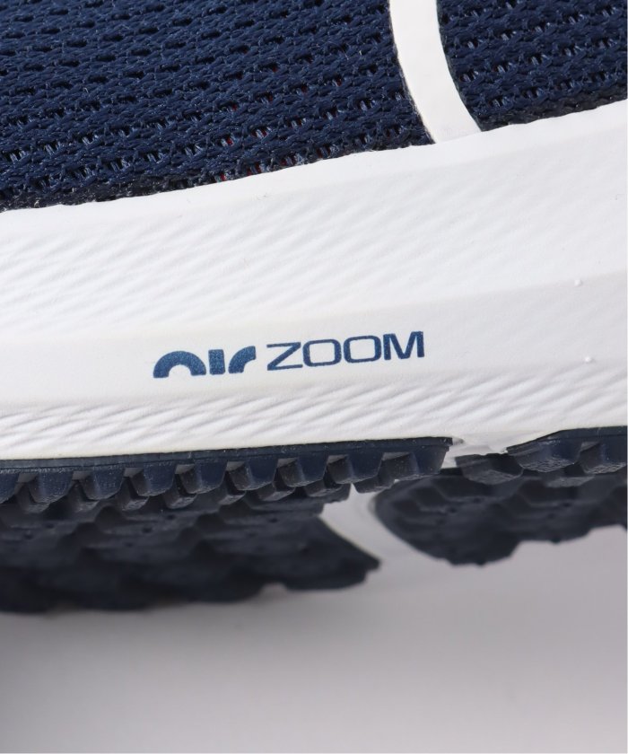 セール 40%OFF】【NIKE / ナイキ】Air Zoom Pegasus 40 PSG