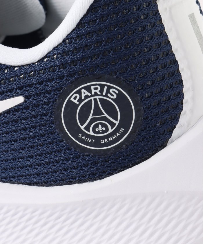Nike Air Zoom Pegasus 40 PSG Paris Saint-Germain Men's